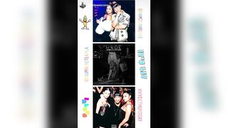 [512 of 2462 Vids] Edwinacarlaisaac (Edwina) OnlyFans Leaks Nude Ebony