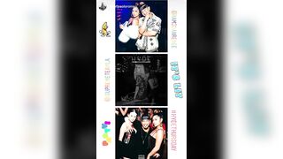 [512 of 2462 Vids] Edwinacarlaisaac (Edwina) OnlyFans Leaks Nude Ebony