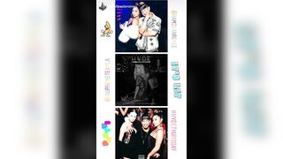 [512 of 2462 Vids] Edwinacarlaisaac (Edwina) OnlyFans Leaks Nude Ebony