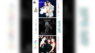 [512 of 2462 Vids] Edwinacarlaisaac (Edwina) OnlyFans Leaks Nude Ebony