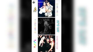 [512 of 2462 Vids] Edwinacarlaisaac (Edwina) OnlyFans Leaks Nude Ebony