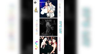 [512 of 2462 Vids] Edwinacarlaisaac (Edwina) OnlyFans Leaks Nude Ebony