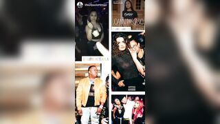 [513 of 2462 Vids] Edwinacarlaisaac (Edwina) OnlyFans Leaks Nude Ebony