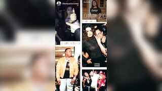 [513 of 2462 Vids] Edwinacarlaisaac (Edwina) OnlyFans Leaks Nude Ebony