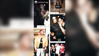 [513 of 2462 Vids] Edwinacarlaisaac (Edwina) OnlyFans Leaks Nude Ebony