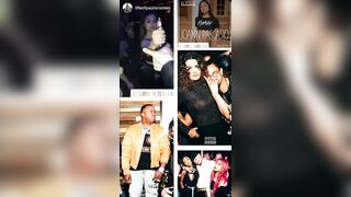 [513 of 2462 Vids] Edwinacarlaisaac (Edwina) OnlyFans Leaks Nude Ebony