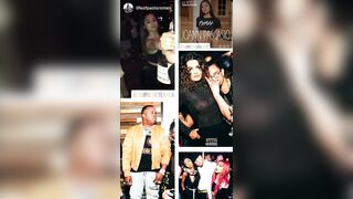 [513 of 2462 Vids] Edwinacarlaisaac (Edwina) OnlyFans Leaks Nude Ebony