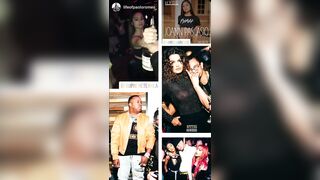 [513 of 2462 Vids] Edwinacarlaisaac (Edwina) OnlyFans Leaks Nude Ebony