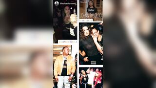 [513 of 2462 Vids] Edwinacarlaisaac (Edwina) OnlyFans Leaks Nude Ebony