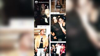 [513 of 2462 Vids] Edwinacarlaisaac (Edwina) OnlyFans Leaks Nude Ebony