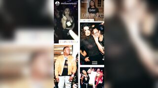 [513 of 2462 Vids] Edwinacarlaisaac (Edwina) OnlyFans Leaks Nude Ebony