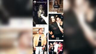 [513 of 2462 Vids] Edwinacarlaisaac (Edwina) OnlyFans Leaks Nude Ebony