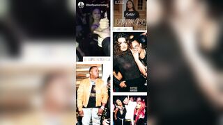 [513 of 2462 Vids] Edwinacarlaisaac (Edwina) OnlyFans Leaks Nude Ebony