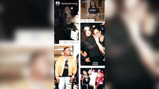 [513 of 2462 Vids] Edwinacarlaisaac (Edwina) OnlyFans Leaks Nude Ebony