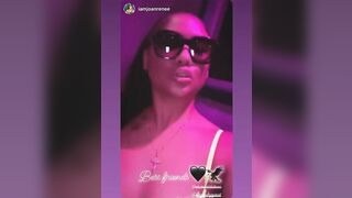 [519 of 2462 Vids] Edwinacarlaisaac (Edwina) OnlyFans Leaks Nude Ebony