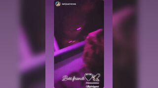 [519 of 2462 Vids] Edwinacarlaisaac (Edwina) OnlyFans Leaks Nude Ebony