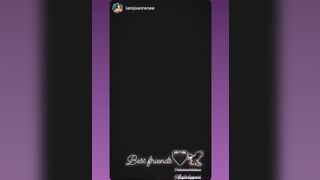 [519 of 2462 Vids] Edwinacarlaisaac (Edwina) OnlyFans Leaks Nude Ebony