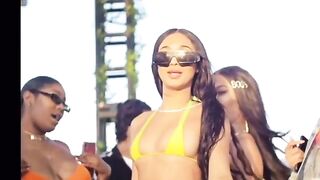 [52 of 2462 Vids] Edwinacarlaisaac (Edwina) OnlyFans Leaks Nude Ebony