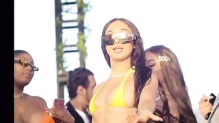 [52 of 2462 Vids] Edwinacarlaisaac (Edwina) OnlyFans Leaks Nude Ebony