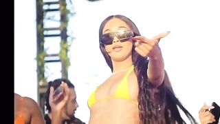 [52 of 2462 Vids] Edwinacarlaisaac (Edwina) OnlyFans Leaks Nude Ebony