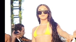 [52 of 2462 Vids] Edwinacarlaisaac (Edwina) OnlyFans Leaks Nude Ebony