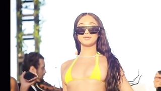 [52 of 2462 Vids] Edwinacarlaisaac (Edwina) OnlyFans Leaks Nude Ebony