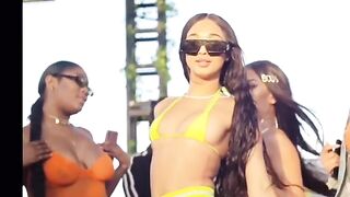 [52 of 2462 Vids] Edwinacarlaisaac (Edwina) OnlyFans Leaks Nude Ebony