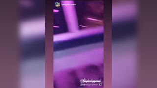 [520 of 2462 Vids] Edwinacarlaisaac (Edwina) OnlyFans Leaks Nude Ebony