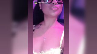 [520 of 2462 Vids] Edwinacarlaisaac (Edwina) OnlyFans Leaks Nude Ebony