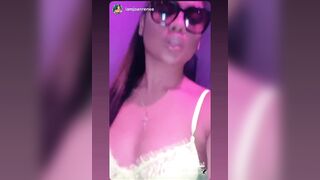 [520 of 2462 Vids] Edwinacarlaisaac (Edwina) OnlyFans Leaks Nude Ebony