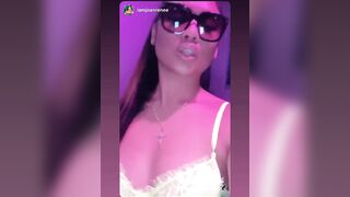 [520 of 2462 Vids] Edwinacarlaisaac (Edwina) OnlyFans Leaks Nude Ebony