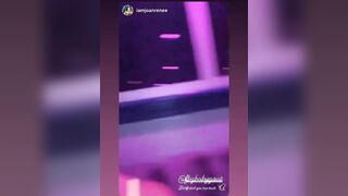 [520 of 2462 Vids] Edwinacarlaisaac (Edwina) OnlyFans Leaks Nude Ebony