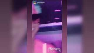 [520 of 2462 Vids] Edwinacarlaisaac (Edwina) OnlyFans Leaks Nude Ebony