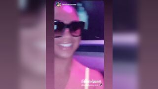 [520 of 2462 Vids] Edwinacarlaisaac (Edwina) OnlyFans Leaks Nude Ebony