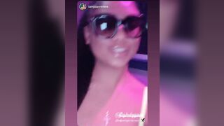 [520 of 2462 Vids] Edwinacarlaisaac (Edwina) OnlyFans Leaks Nude Ebony