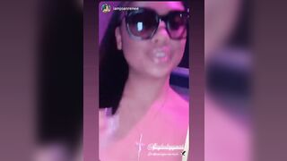 [520 of 2462 Vids] Edwinacarlaisaac (Edwina) OnlyFans Leaks Nude Ebony