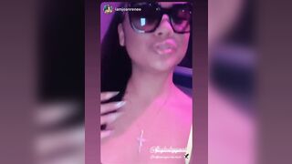 [520 of 2462 Vids] Edwinacarlaisaac (Edwina) OnlyFans Leaks Nude Ebony