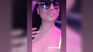 [520 of 2462 Vids] Edwinacarlaisaac (Edwina) OnlyFans Leaks Nude Ebony