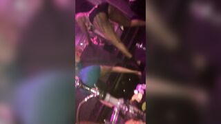 [521 of 2462 Vids] Edwinacarlaisaac (Edwina) OnlyFans Leaks Nude Ebony