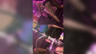 [521 of 2462 Vids] Edwinacarlaisaac (Edwina) OnlyFans Leaks Nude Ebony