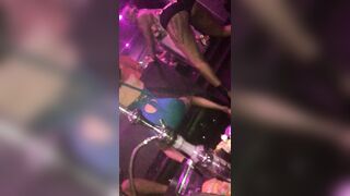 [521 of 2462 Vids] Edwinacarlaisaac (Edwina) OnlyFans Leaks Nude Ebony