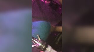 [521 of 2462 Vids] Edwinacarlaisaac (Edwina) OnlyFans Leaks Nude Ebony