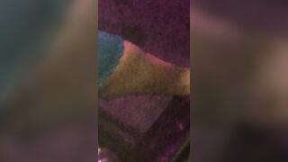 [521 of 2462 Vids] Edwinacarlaisaac (Edwina) OnlyFans Leaks Nude Ebony