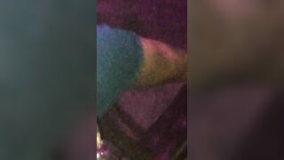 [521 of 2462 Vids] Edwinacarlaisaac (Edwina) OnlyFans Leaks Nude Ebony