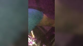 [521 of 2462 Vids] Edwinacarlaisaac (Edwina) OnlyFans Leaks Nude Ebony