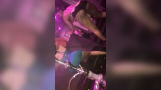 [521 of 2462 Vids] Edwinacarlaisaac (Edwina) OnlyFans Leaks Nude Ebony