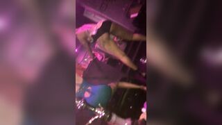 [521 of 2462 Vids] Edwinacarlaisaac (Edwina) OnlyFans Leaks Nude Ebony