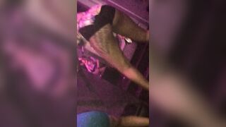 [521 of 2462 Vids] Edwinacarlaisaac (Edwina) OnlyFans Leaks Nude Ebony