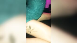 [522 of 2462 Vids] Edwinacarlaisaac (Edwina) OnlyFans Leaks Nude Ebony