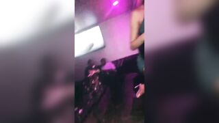 [522 of 2462 Vids] Edwinacarlaisaac (Edwina) OnlyFans Leaks Nude Ebony